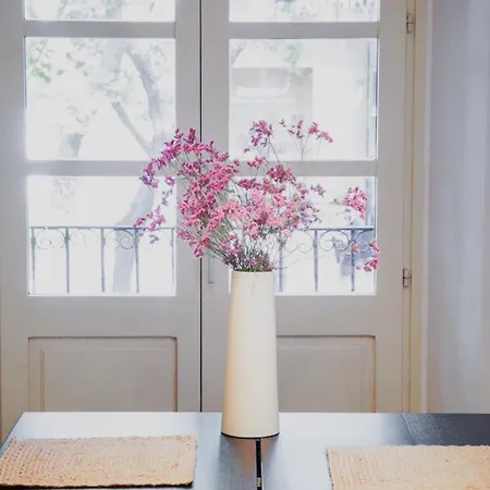 Forca Old Town Bed & Breakfast